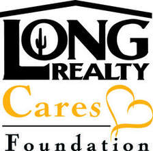 Long Realty