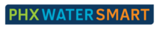 Phoenix Water Smart