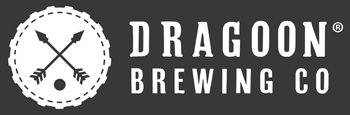 Dragoon Brewing Co Logo