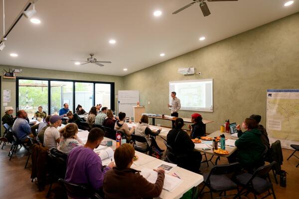 classroom teaching classroom teaching