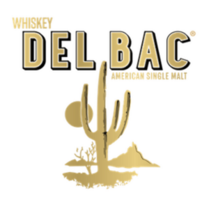 Whiskey del Bac