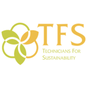 Technicians for Sustainability