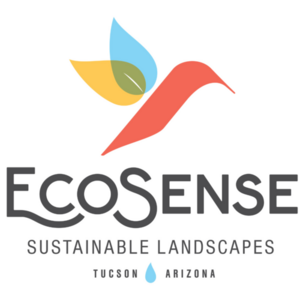 EcoSense Sustainable Landscapes