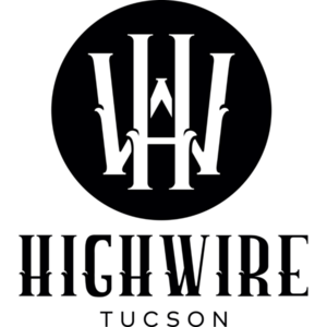 Highwire Tucson