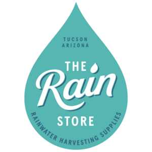 The Rain Store