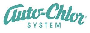 Auto-Chlor System