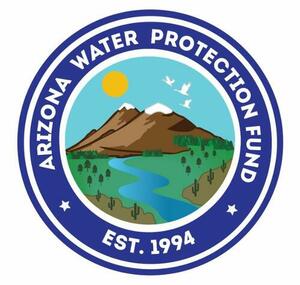 Arizona Water Protection Fund