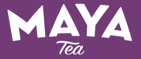 Maya Tea Tucson