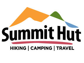 Summit Hut