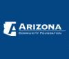 Arizona Community Foundation