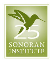 Sonoran Institute 