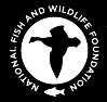 National Fish and Wildlife Foundation