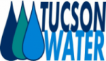 Tucson Water