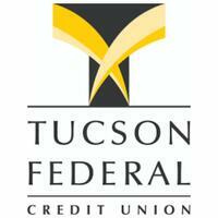 Tucson Federal Credit Union