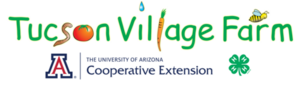Tucson Village Farm Tucson Village Farm