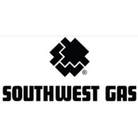 Southwest Gas