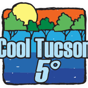 Cool Tucson 5
