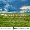 Watershed Soundscape