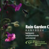 Rain Garden Care Handbook 
