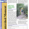 2009 Fall WMG Newsletter cover