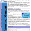 2010 Winter WMG Newsletter cover