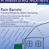 2011 Winter WMG Newsletter cover
