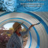 2011 Watershed Management Group Annual Report cover