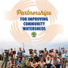 2012 Watershed Management Group Annual Report
