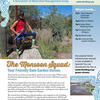2014 Fall WMG Newsletter cover