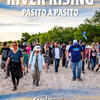 2017 WMG Annual Report: Pasito a Pasito cover