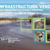 Infraestructura verde para comunidades del desierto forro