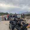 pantano group clean up