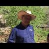 Embedded thumbnail for Watershed Management Group &amp;amp; Esperero Canyon Middle School