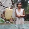 Embedded thumbnail for WMG Founders&amp;#039; Field Blog #6 -- School Children Bring Hand-Washing Home