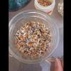 Embedded thumbnail for Seed Saving