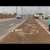 Embedded thumbnail for Infraestructura Verde en San Luis Rio Colorado (largo)