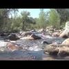 Embedded thumbnail for Restoring Hope: Get Your Feet Wet in Shallow Groundwater