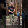Embedded thumbnail for How to Use a Tippy Tap for Backyard Hand-Washing