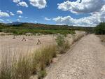 May 2023 Colossal Cave Rd