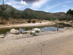 Milagrosa Ln July 2024