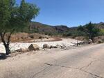 Milagrosa Ln May 2024