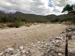Milagrosa Ln September 2024