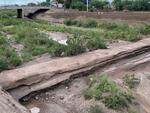 Tanque Verde Rd August 2024