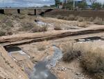 Tanque Verde Rd February 2024