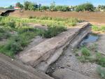 Tanque Verde Rd July 2024