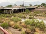 Tanque Verde Rd June 2024