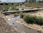 Tanque Verde Rd March 2024