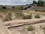 Tanque Verde Rd November 2023