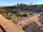 Tanque Verde Rd October 2023