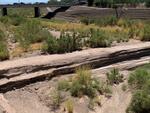 Tanque Verde Rd September 2024